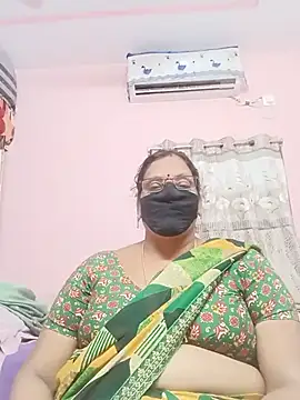 Sarala_telugu
