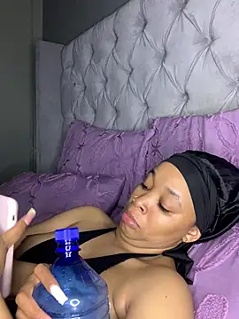 Miss_Nisha_102 - fuck dildo