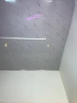 Lila-pinkky - 3 minutes controlling my anal toy 🍑🥵