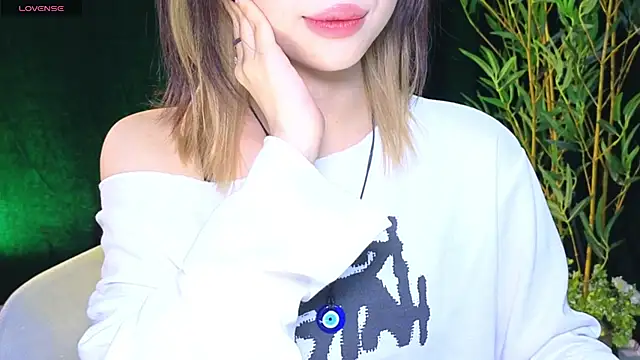 __Fubao__