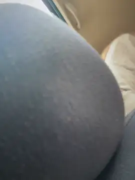 GoldenFlameGoddess - Sinful Sunday