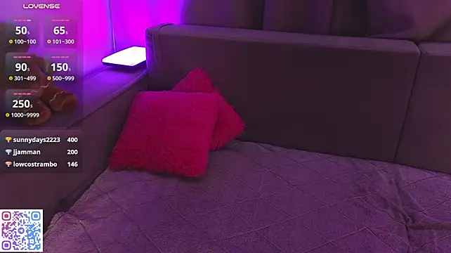 Rita_Myers - hard anal sex with a dildo