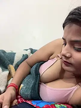 Sexyakansh - Nude dance and shower show