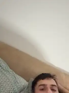 Barbiebaby6