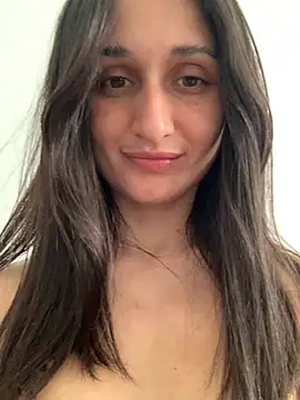 Lucigirl - Full nude