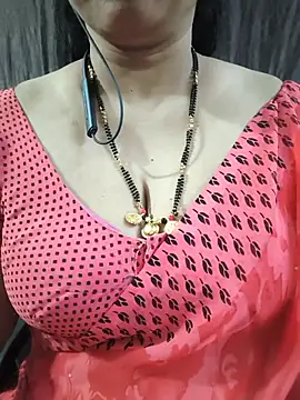 Bhuvana_555 - Boobs on honey