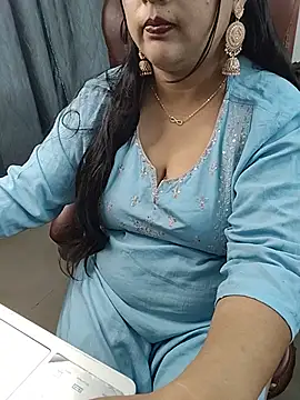 -Billo - milk in boobs