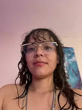 MelissaGirattX - Fingers in ass🍑