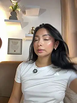 Sofimuse_ - SQUIRT 💦✨✨✨