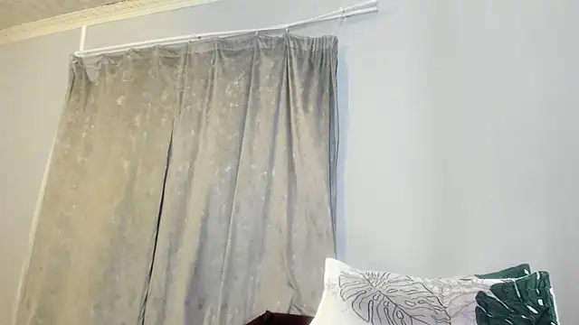ConnieSmall24 - fuck pussy
