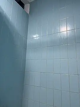 Dulce_Glamor_ - CONTROLMEX3MIN+CREAMPUSSY