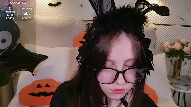 Alice_Calm