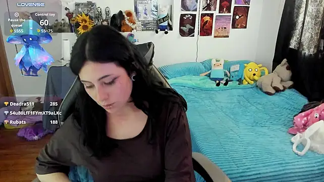 Agarycus_4 - Ride a big dildo 🍄🐸