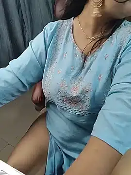 -Billo - milk in boobs
