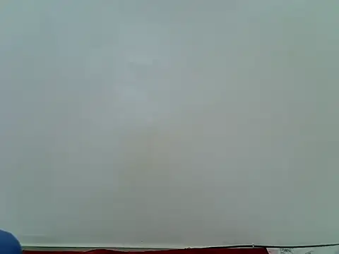 Rasta_tattoooed - BUZZ MY CUNT