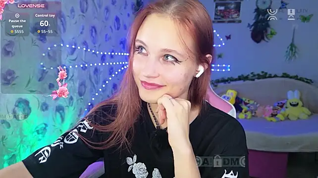 Armurra15