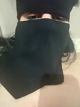 Youchi22