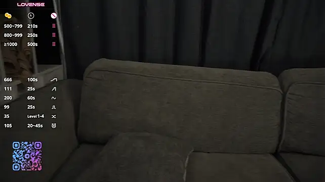 JeanBihler - massage my tits