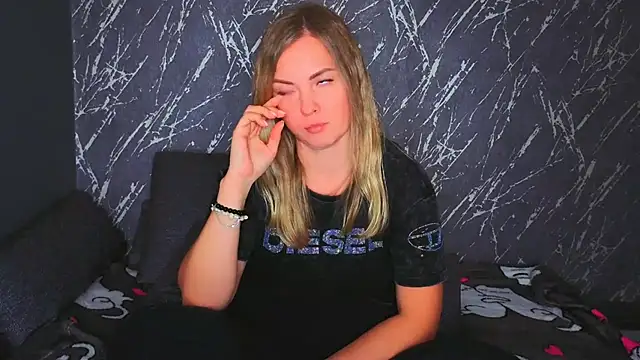 Iam_Venus - Make me cum fav 69/99/333/666