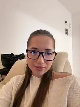 WilddAngel - Control Domi 10 mins