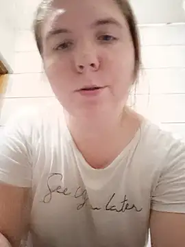 Wania_ - wspólna zabawka domi