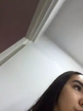 Julieta_rosee - show pussy
