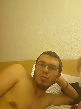 Jeunecoquinesexy - Doigtage rapide et long