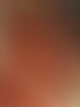SWEETY_LADKI - 4 SLAP ON BOOBS