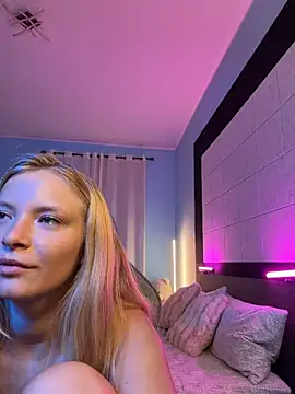 AnastasiaAniess - :heart: Good evening Annie