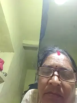 HotLoomaraj29