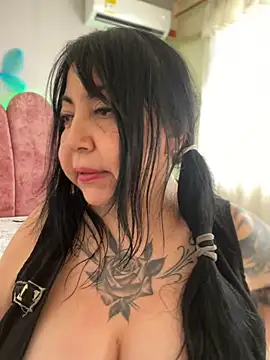 Eva_sexx69 - RIDER DILDO PUSSY