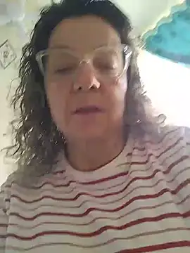 Milfysis