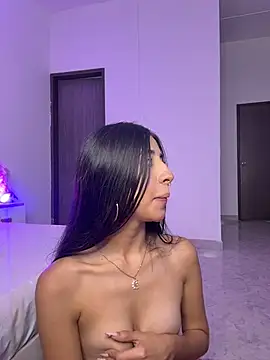 Mirandaa_Rogers - spank ass x 30 + oil +doggy style 🥵🍑