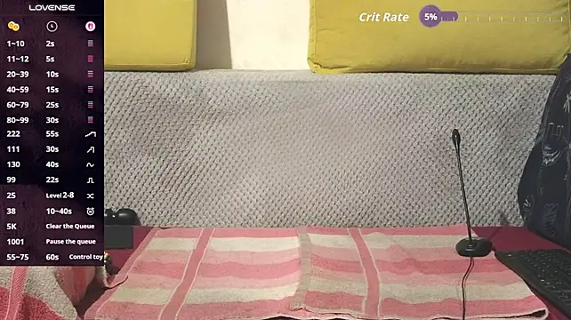 Ana_squirt69 - play with me using tip menu