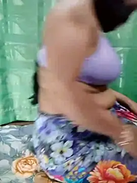 Mistompa24