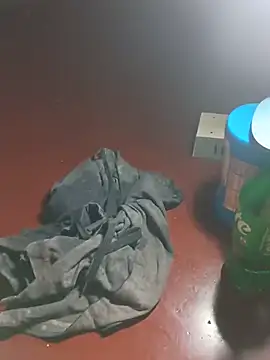 Hot-manali - Dildo fucking