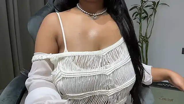 Julie_08