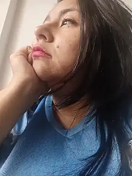 Nattyy_Cruz - remove garment + blow job + deep throat