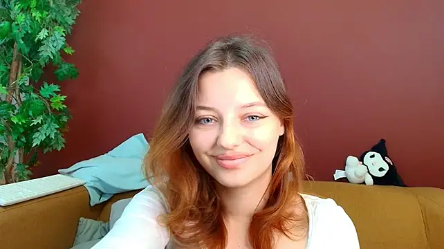 JuliaBlossom - 5 min controll +last tipper gets my SNAP