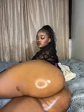 Cataleyasweetbooty - Wet pussy play and fingerfuck💦🍑🌸💦💦