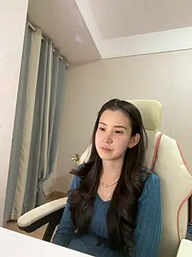 Gigi_UwU_ - 全裸跳舞naked dance💃🏻
