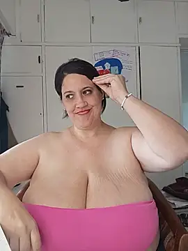 Sole_Love - Play pussy