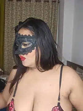 Blossam_07 - ASS FINGERING