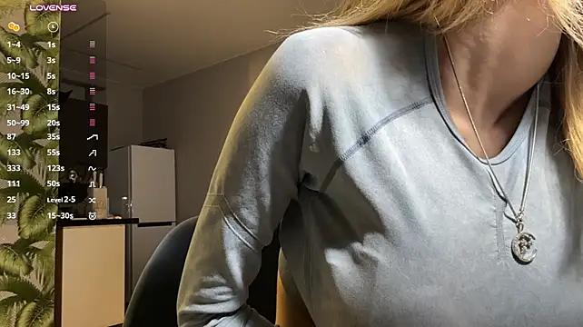 NatalieAnene - The best slobbery blowjob of your life