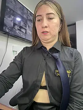 Suzy-111 - 🥵BLOWJOB👿TICKET