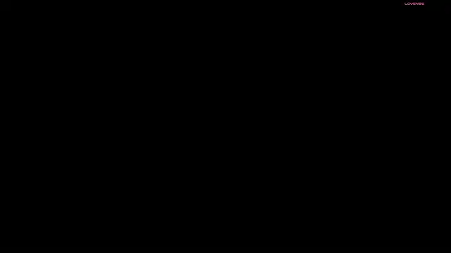 Noha_haven - 🌸PLAY PUSSY🌸