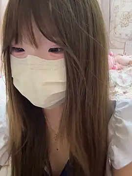 Kkkkiiii-42