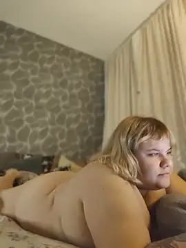 Frejaxx - Anal dildo🍆😈