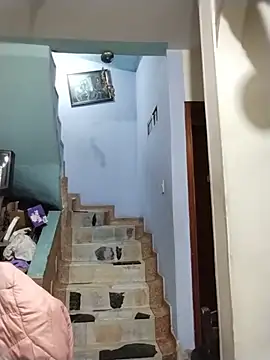 OliviaMorris1