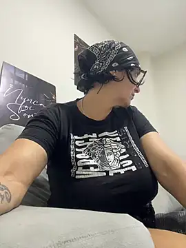 Star_anastasia - Fuck pussy hard
